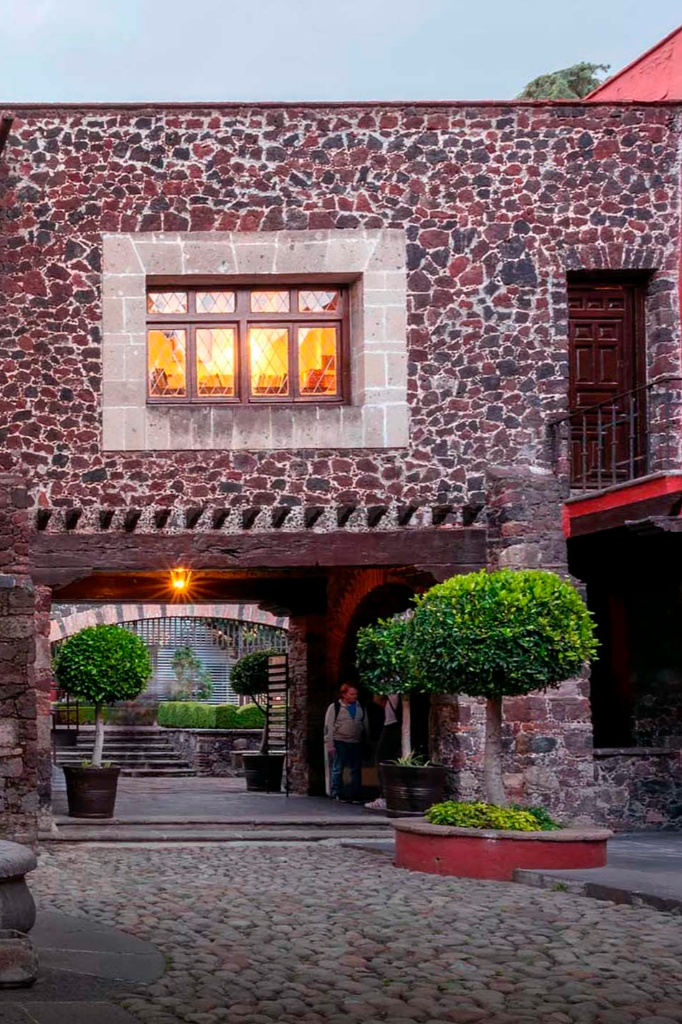 Universidad Panamericana