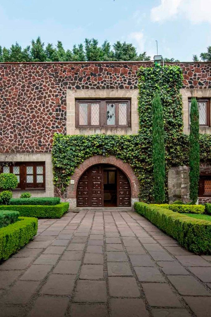 Universidad Panamericana