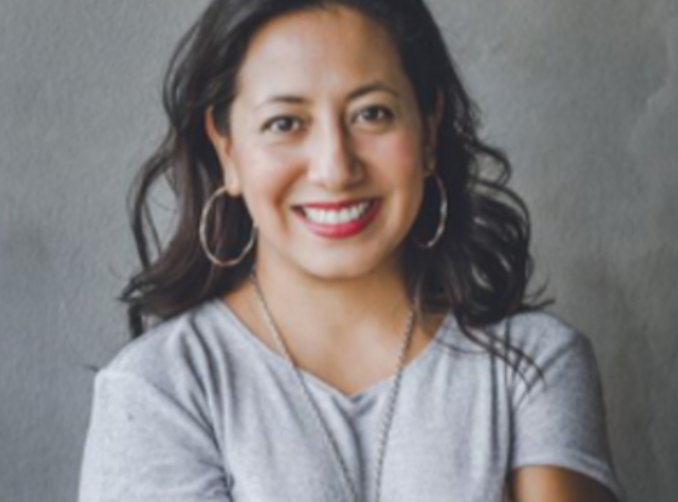 Ana Cecilia P&eacute;rez
