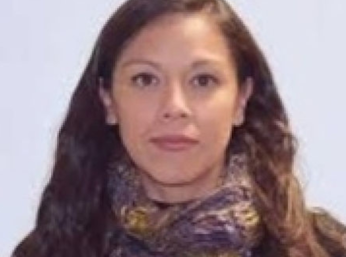 Anahiby Becerril