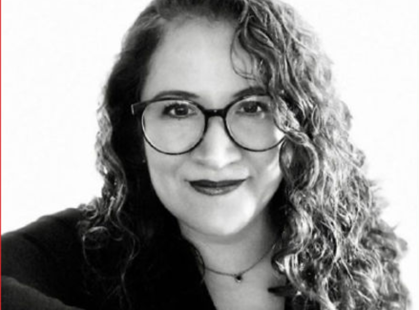Claudia Alin Escoto Vel&aacute;zquez
