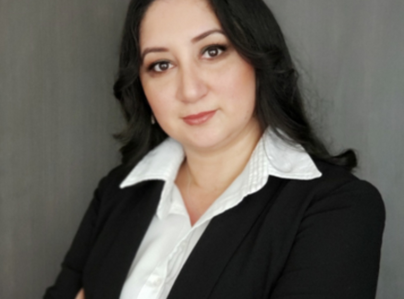 Erika S&aacute;nchez Chabl&eacute;