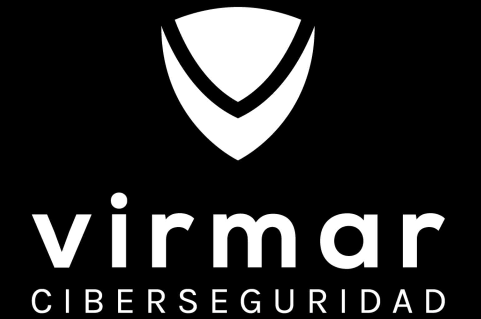 Logo de Virmar