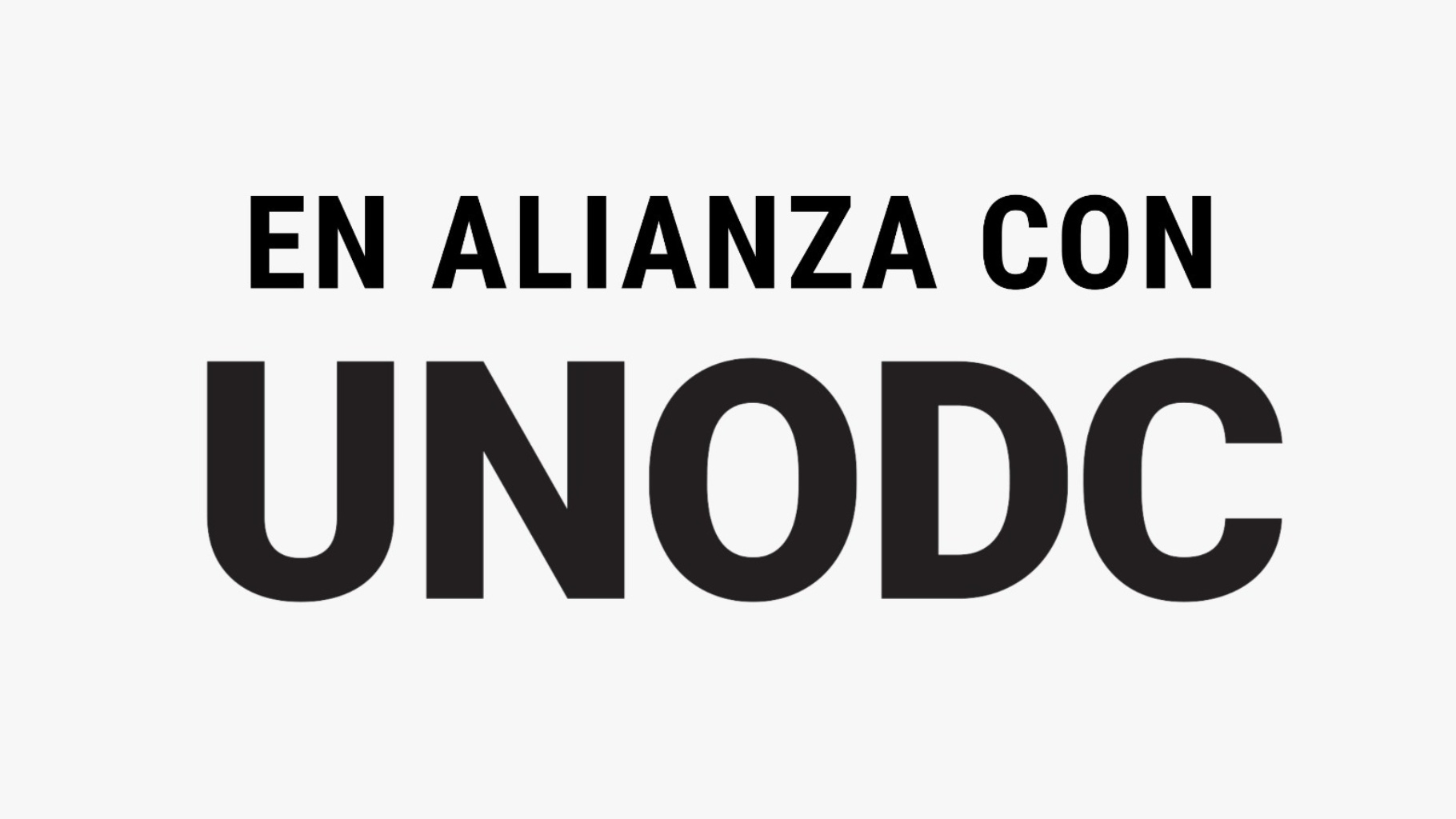 Logo de Netcloud Services