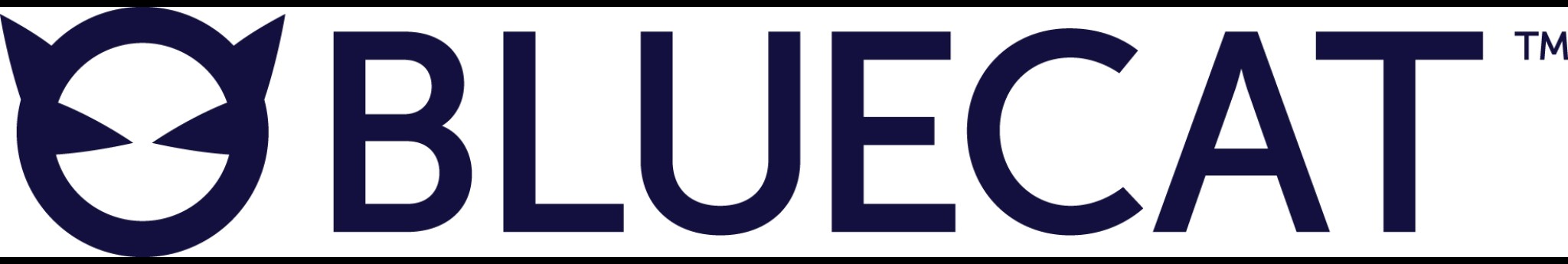 Logo de TEC Monterrey CCM