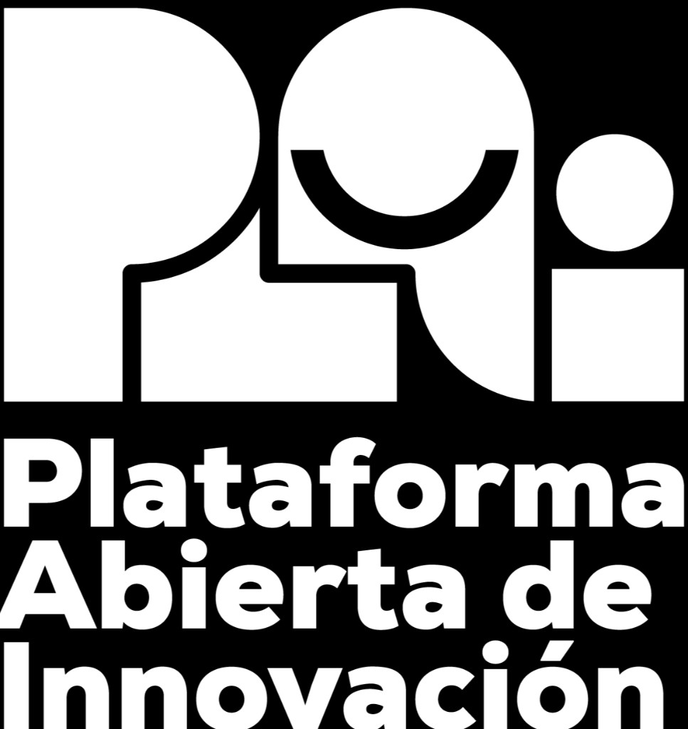 Logo de TEC Monterrey CCM