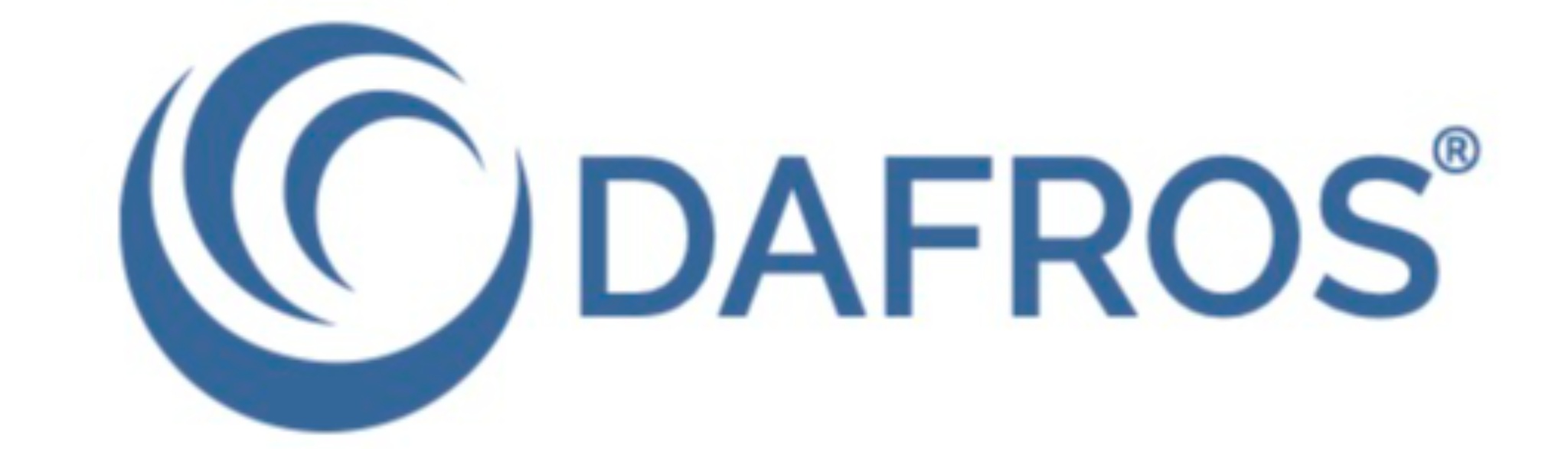 Patrocinador Diamante