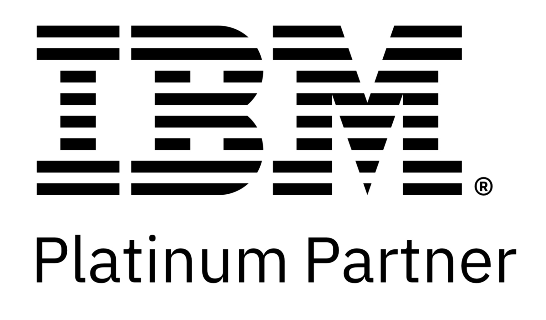 Patrocinador Diamante