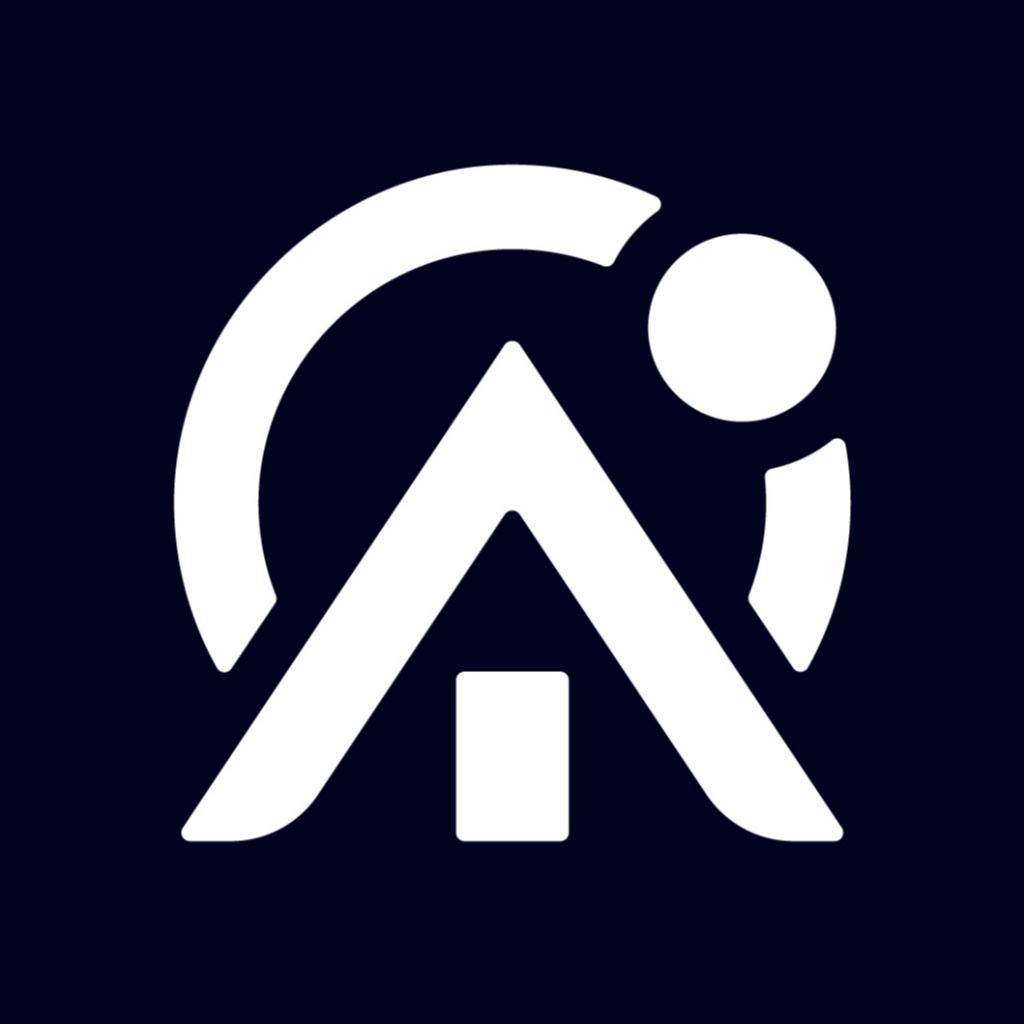 Logo de AICyberlaw
