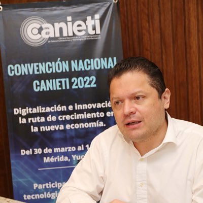 Eduardo Alvarado Mujica