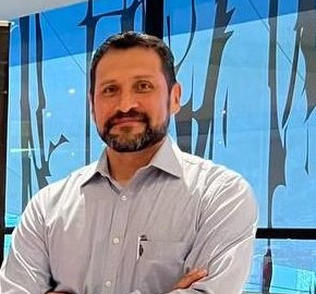 Jorge Peña Núñez