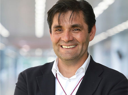 Jos&eacute; Luis Ponce L&oacute;pez