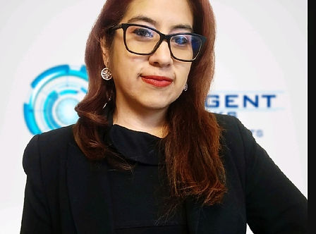 Elizabeth Tenorio