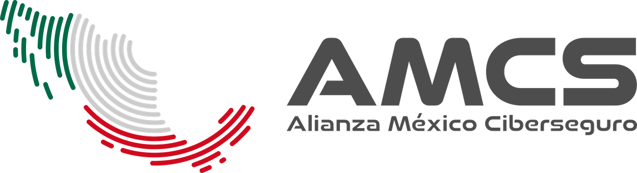 Alianza México Ciberseguro