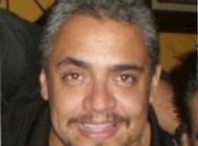 Agustin Tiburcio