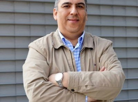 David Taboada
