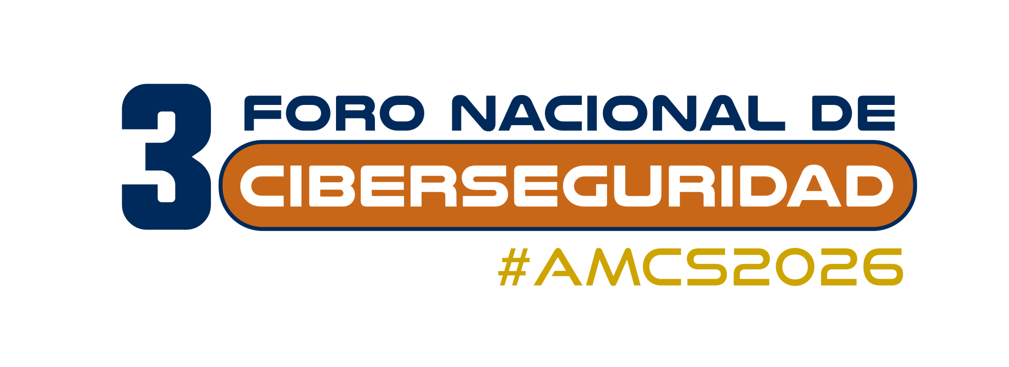 AMCS