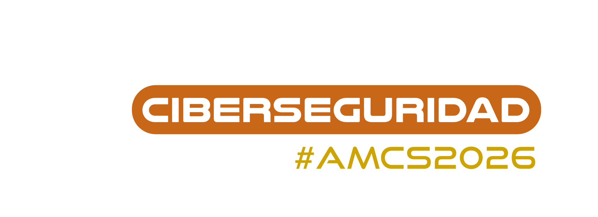 3er Foro Nacional de Ciberseguridad