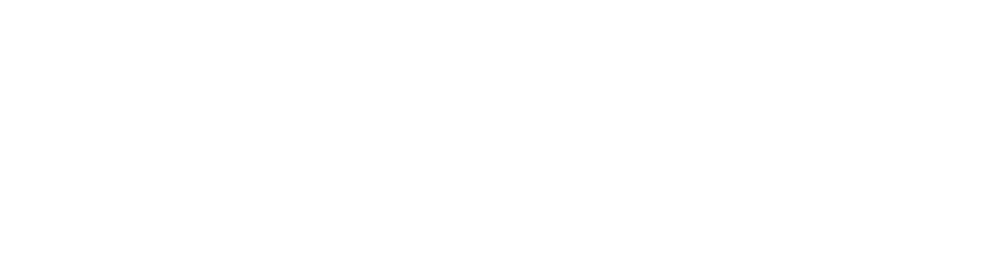 Logo Alianza México Ciberseguro