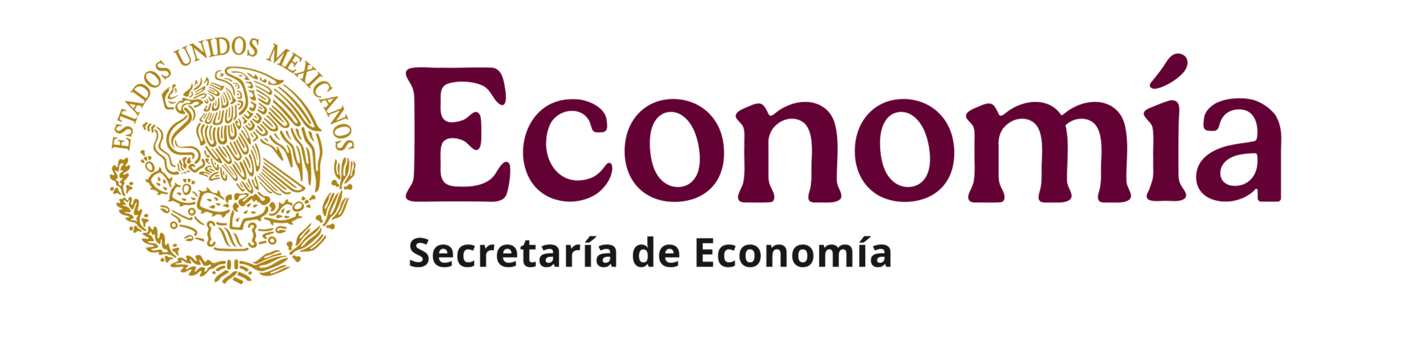 Secretaría de Economía