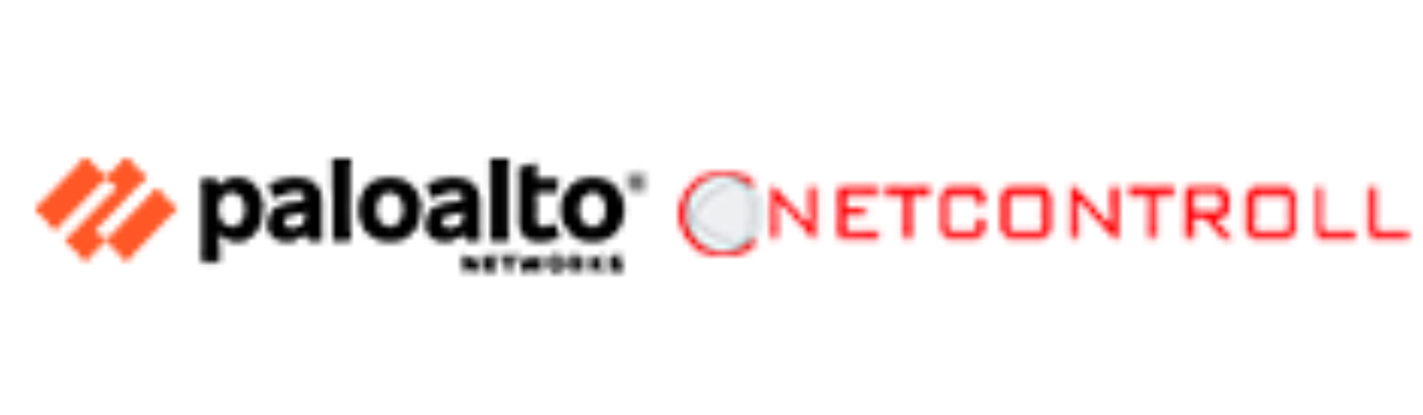 Palo Alto + NetControl