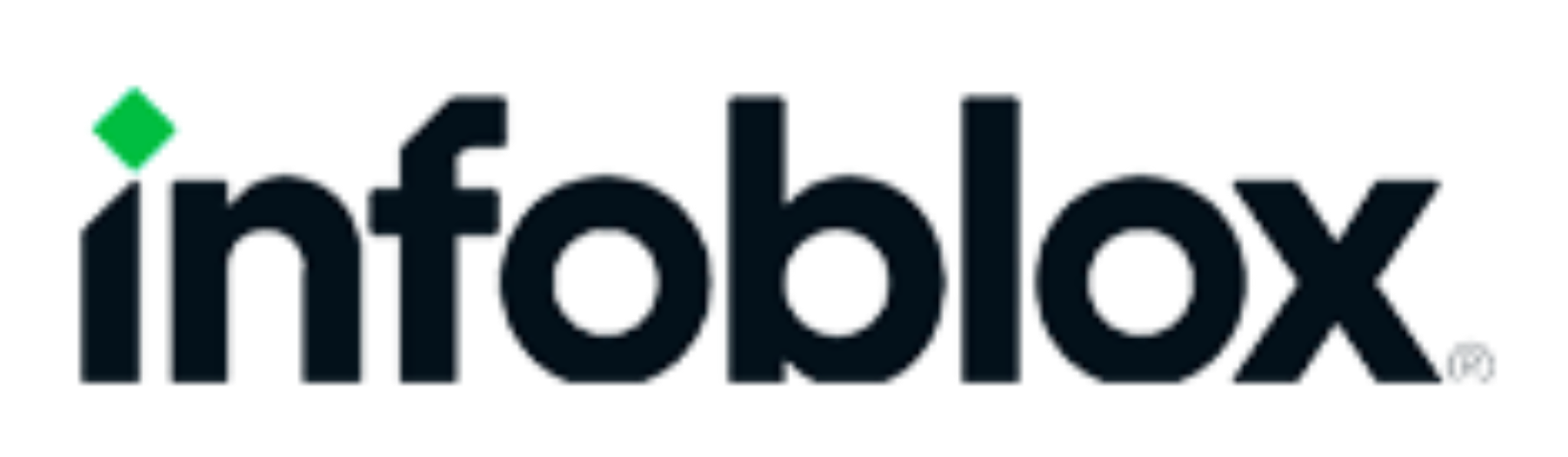 Infoblox