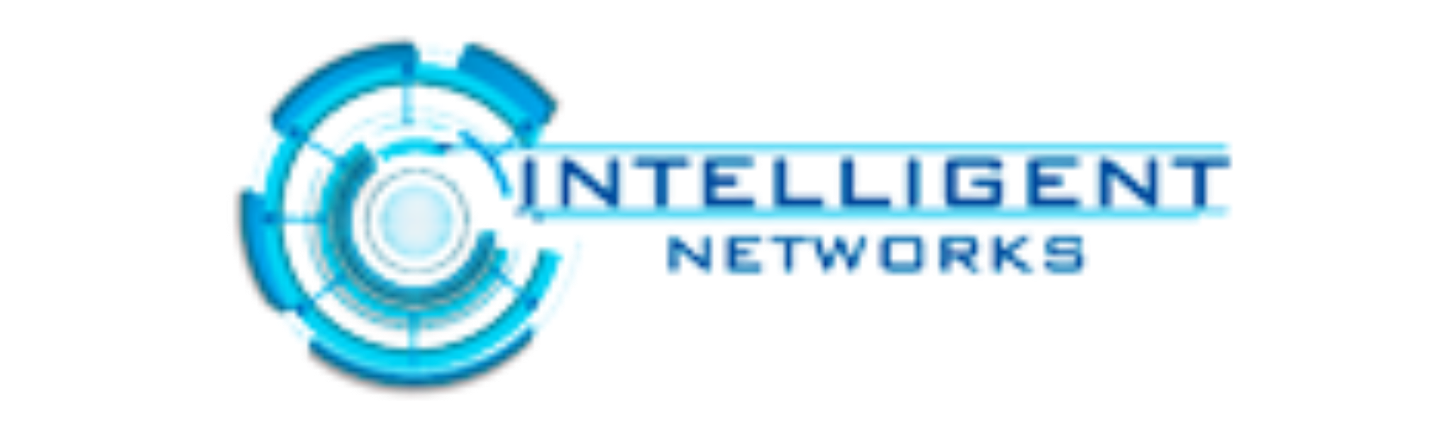 Intellinet
