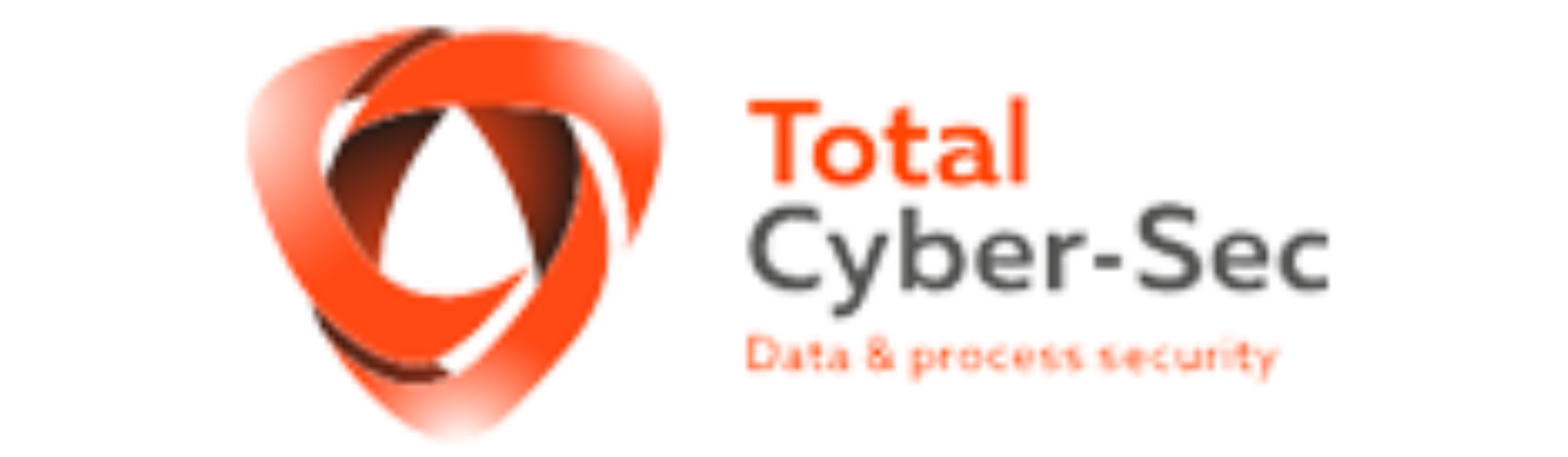Total Cyber