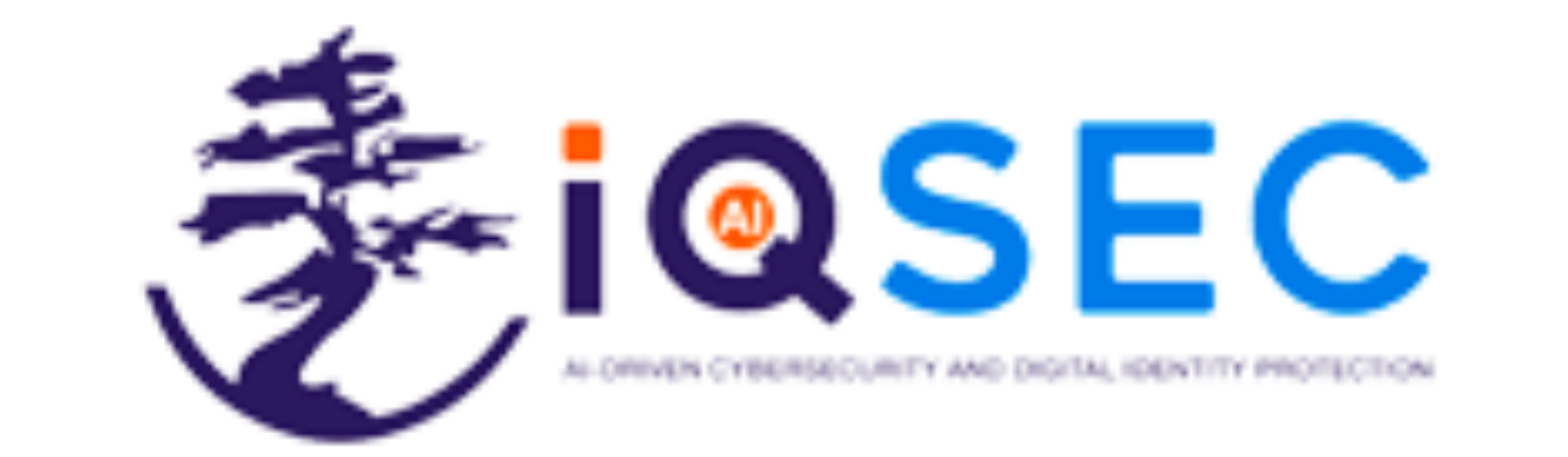Iqsec