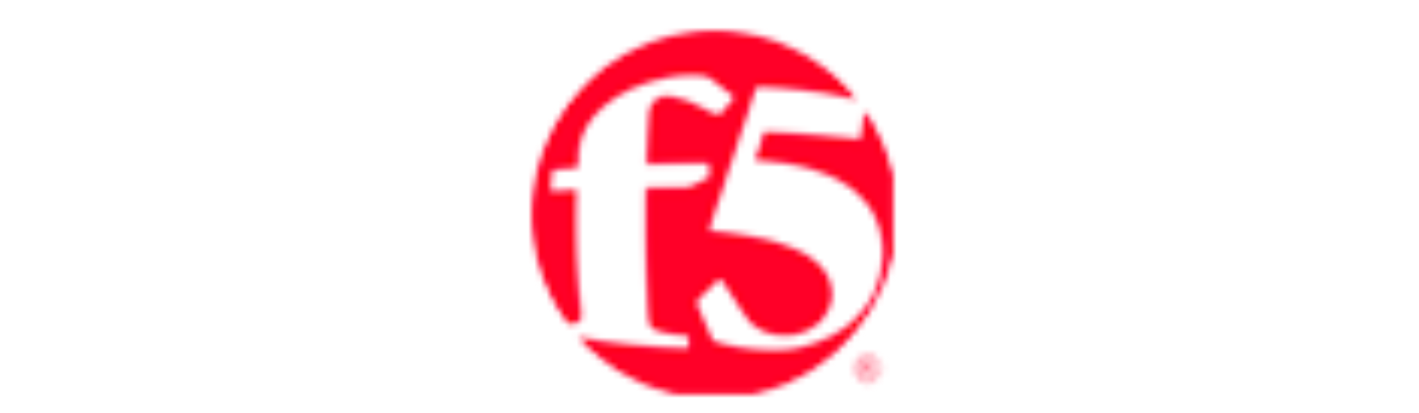 F5