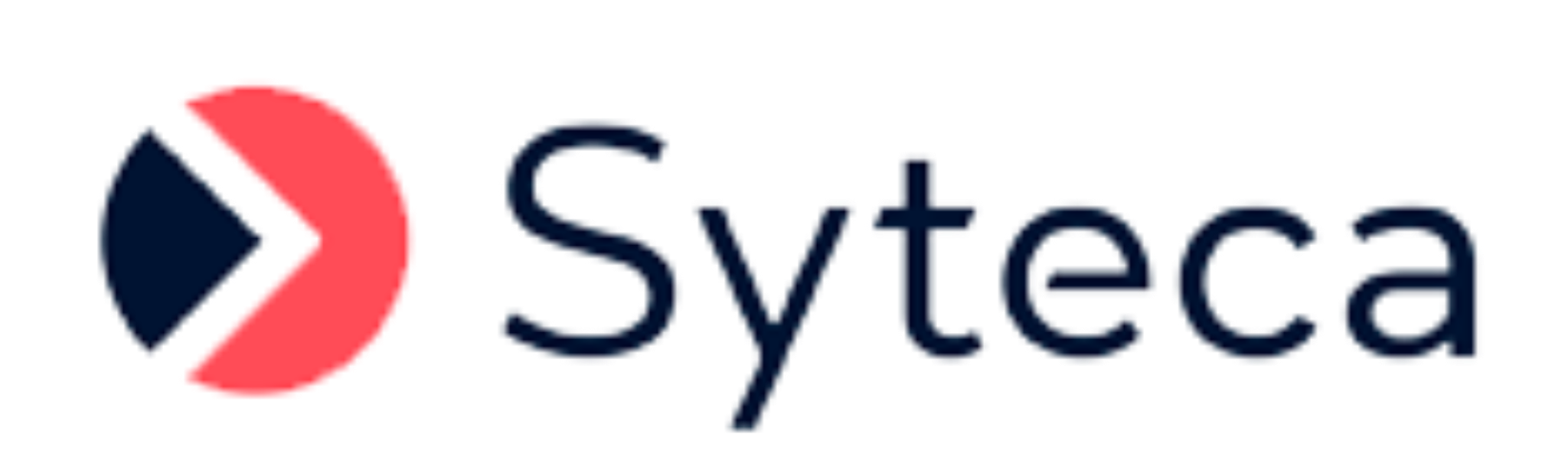 Syteca