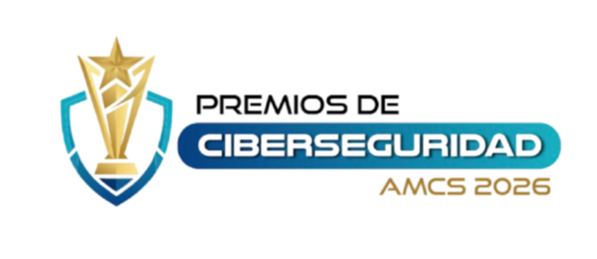 Premios de Ciberseguridad AMCS 2026