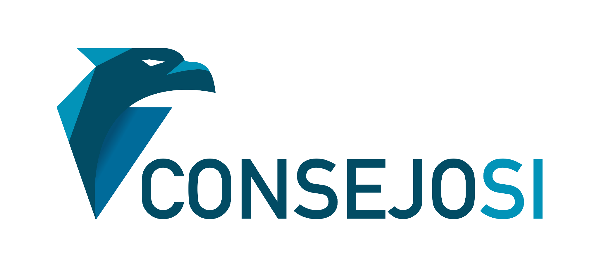 Logo de Consejo de Seguridad de la Información y Ciberseguridad A. C.