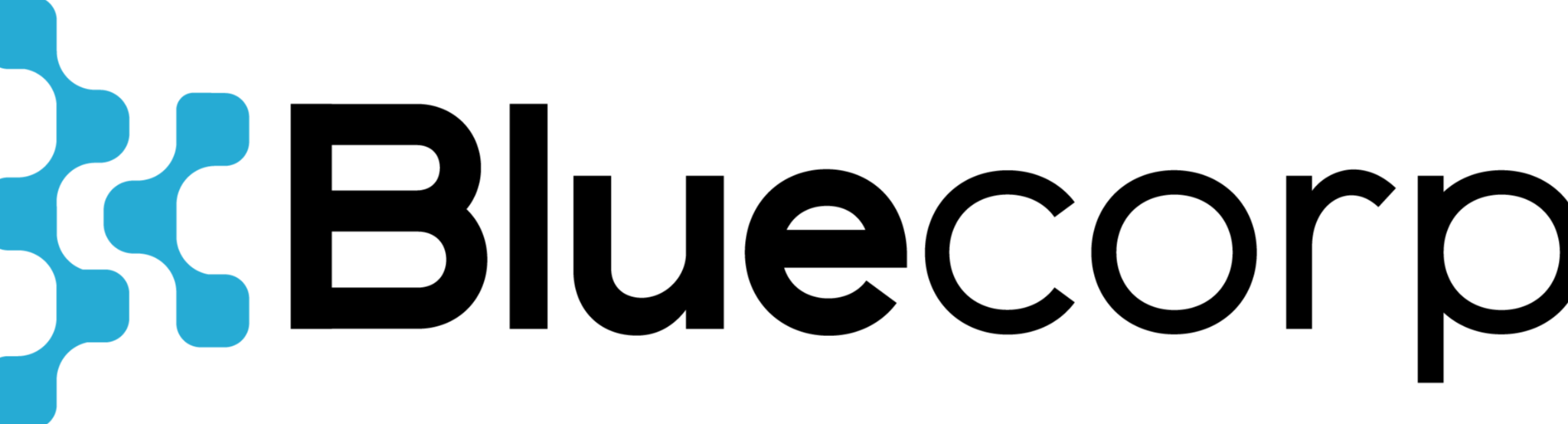 Logo de BlueXpert
