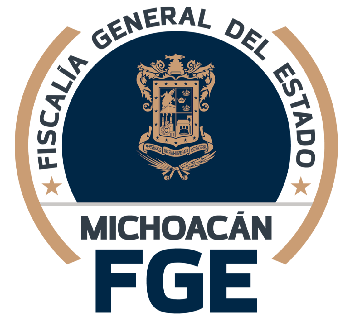 Logo de TEC Monterrey CCM