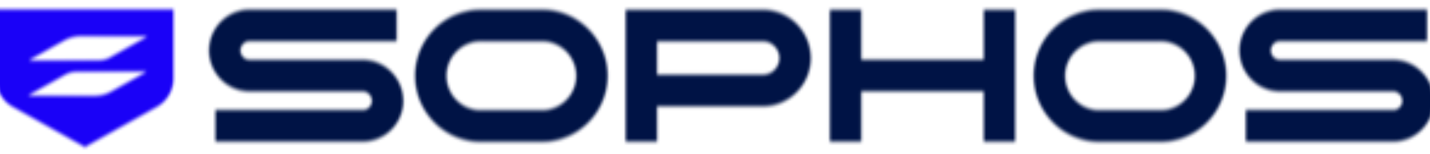 Patrocinador Diamante