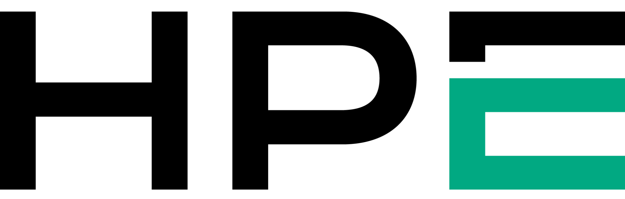 HPE