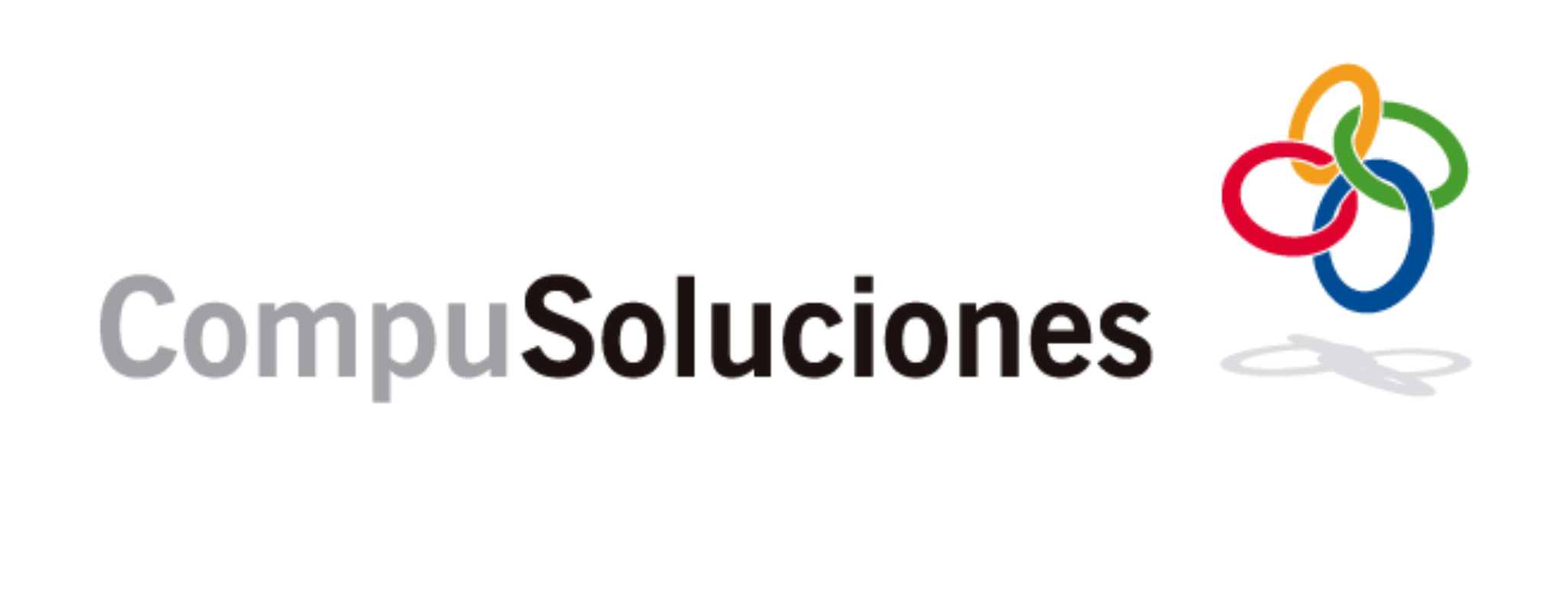 Patrocinador Platino