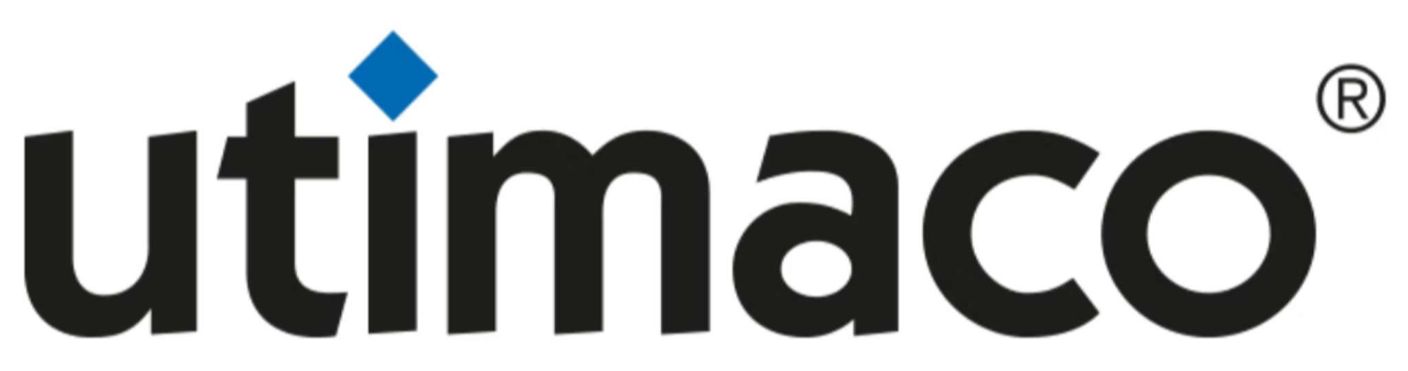 Patrocinador Diamante