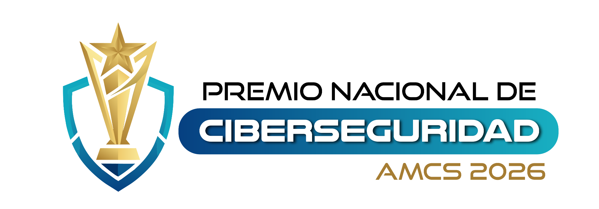 Premios de Ciberseguridad AMCS 2026
