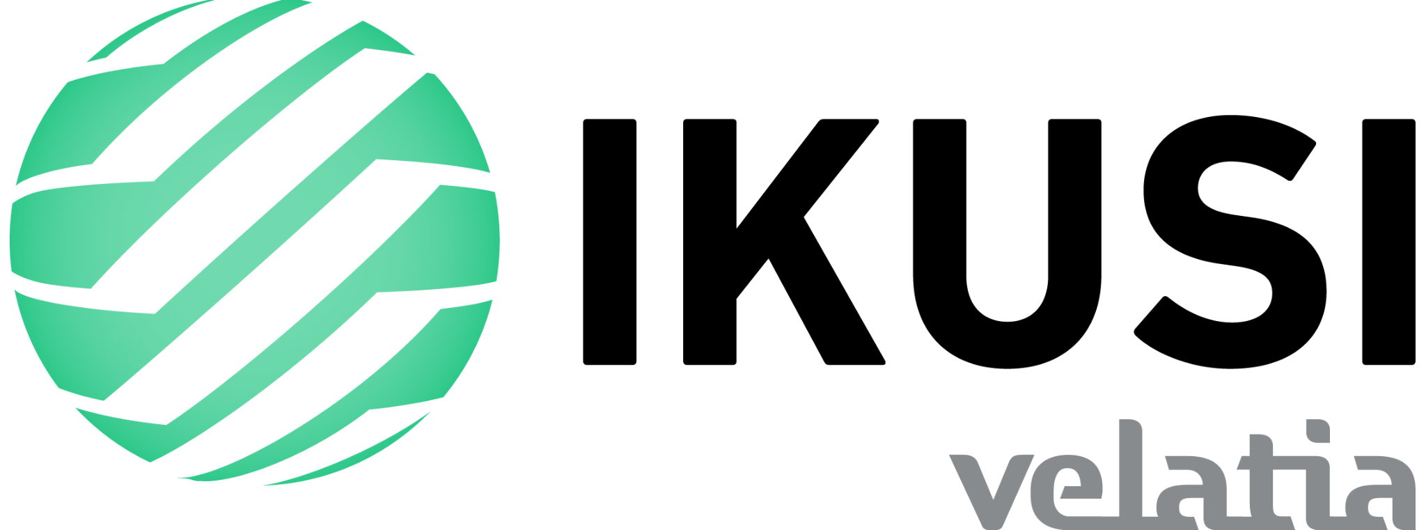 Patrocinador Diamante