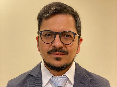 Eleazar Aguirre