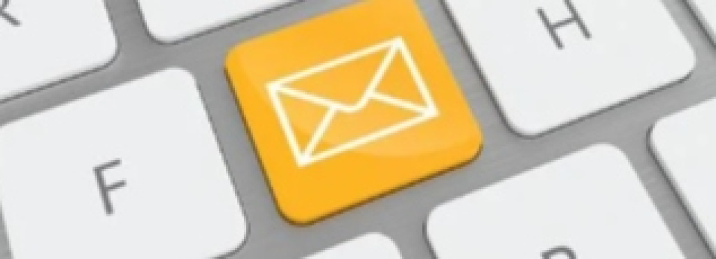 GOOGLE DOT RULE: Un riesgo invisible para la privacidad y el cumplimiento normativo