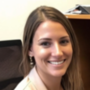 Sofia Triunfal & Asociados