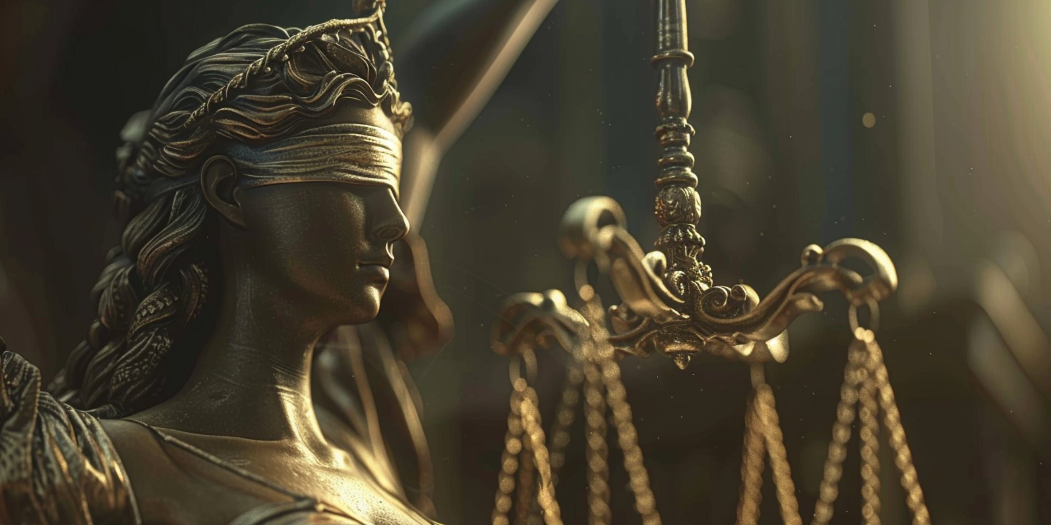 Compromiso con la Justicia