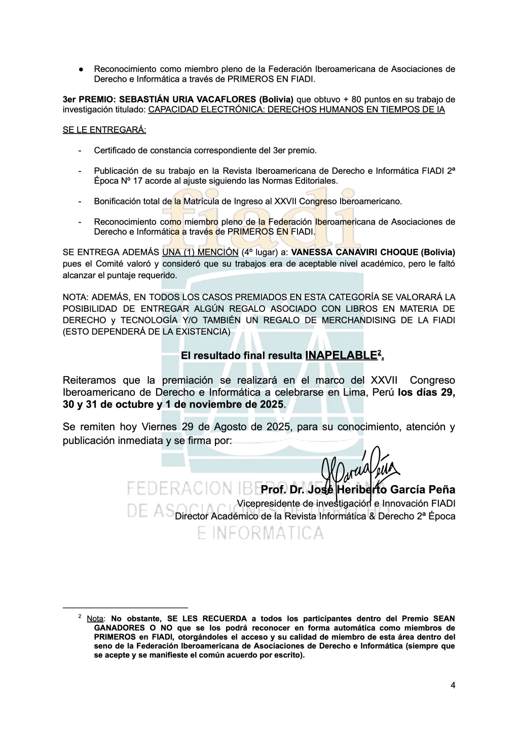 Imagen 4